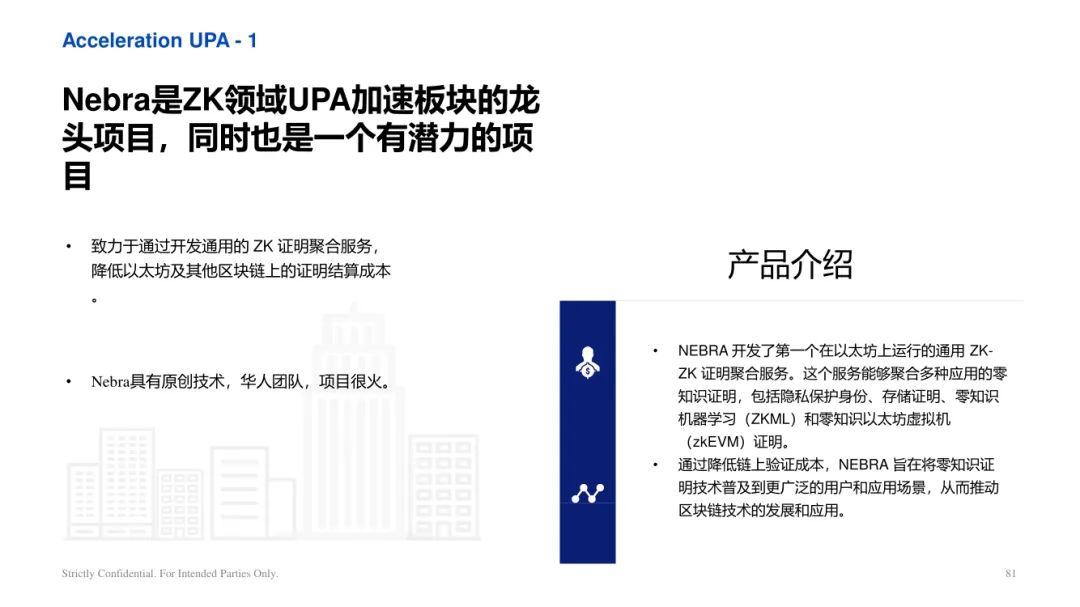 ArkStream Capital：零知識證明產業研究