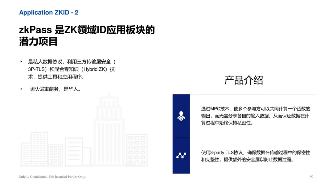 ArkStream Capital：零知識證明產業研究