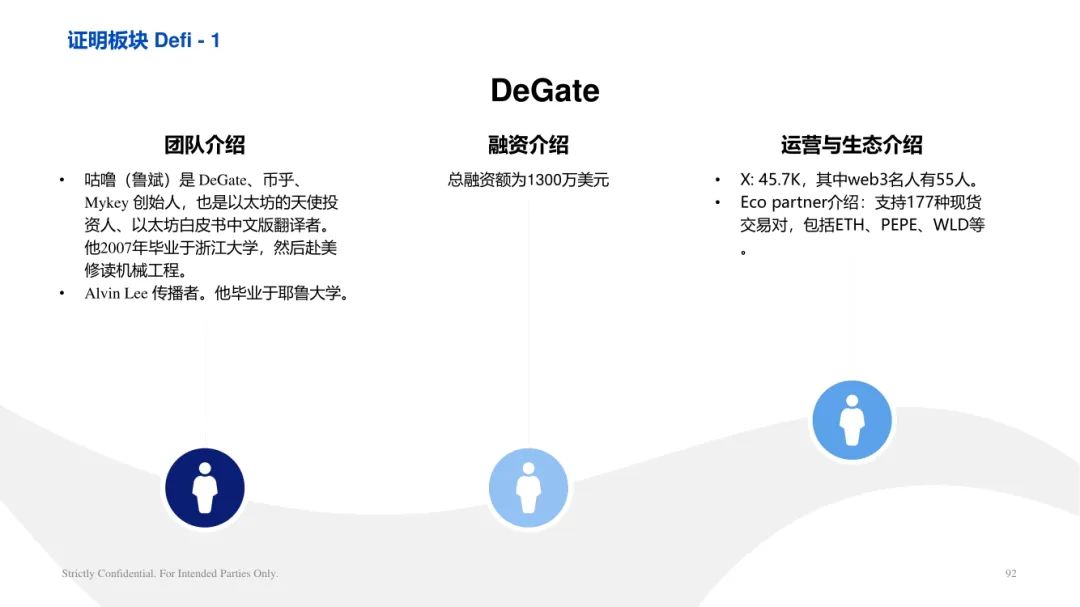 ArkStream Capital：零知识证明行业研究