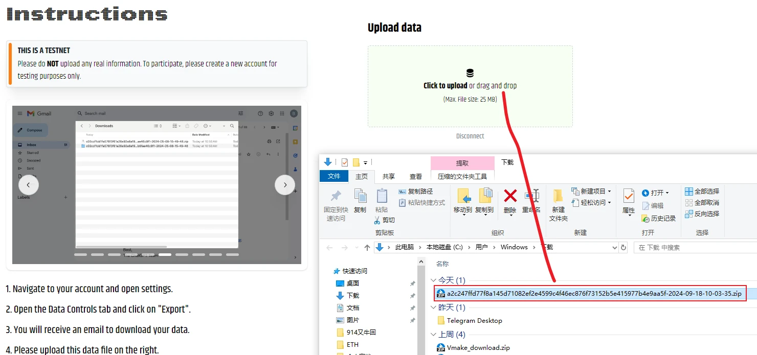 解析去中心化AI資料協定Vana：獲Coinbase與Paradigm青睞，生態已聚集大量DAO社區