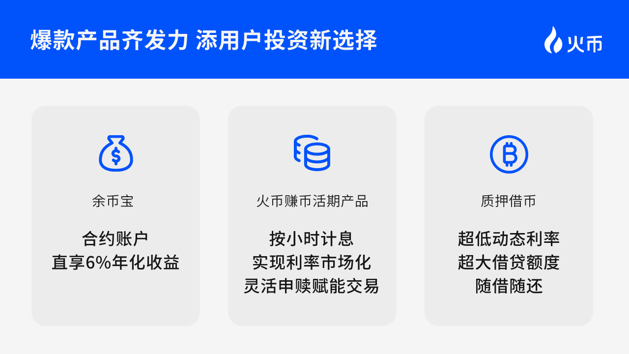 火币HTX 2025开年报告——聚焦创新与信任，拥抱全球增长