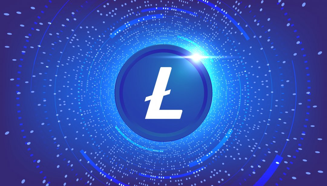 Litecoin is speeding up towards the next ETF, and the application of altcoin ETF may be accelerated due to the Trump administration