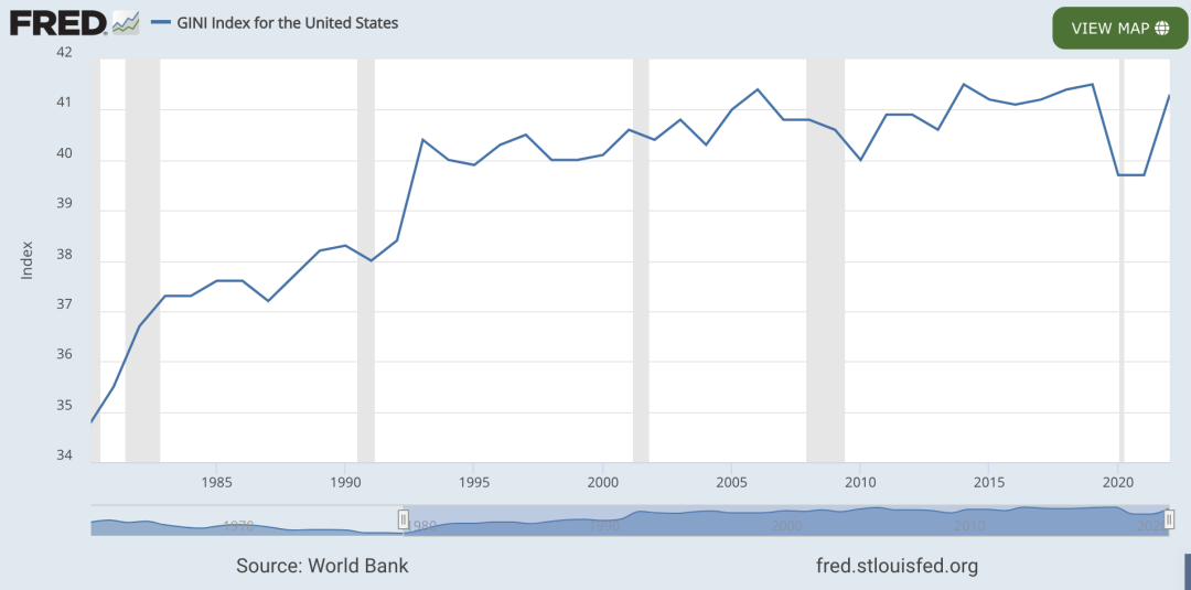 In the era of “national standard”, Bitcoin is taking the “road to globalization” again