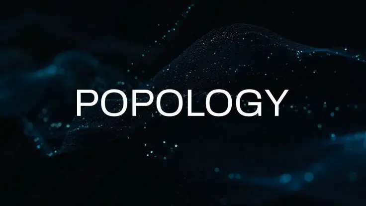 在元宇宙开店?看POPOLOGY®如何简化加密KOL、广告商与观众间的互动