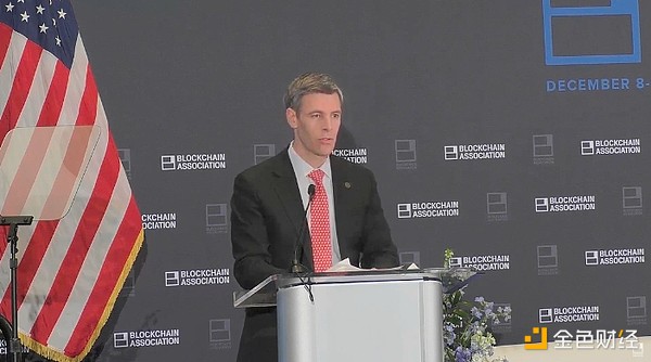 美国SEC和OCC近期监管利好频传,政策走向有何影响?