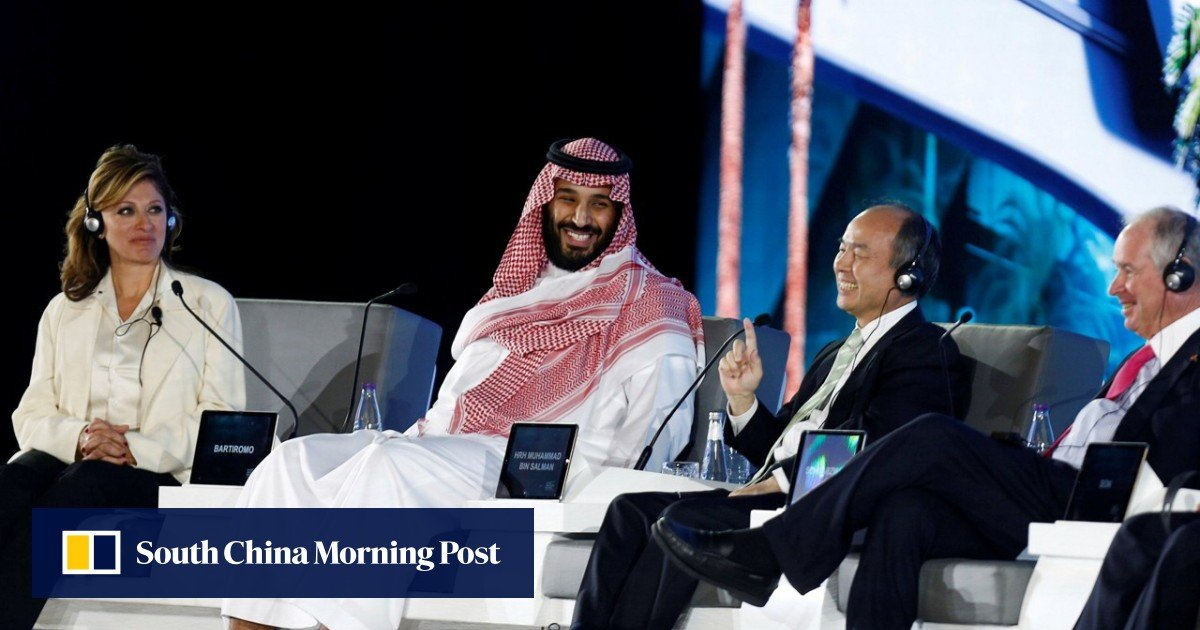 创始人修炼手册:故事是杠杆,无产品只是自嗨