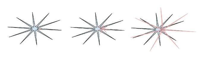 2025年6大AI范式变革：从RLVR训练、Vibe Coding到Nano banana