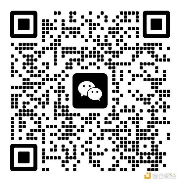 金辉聚香江·星享启新章「金色星享会·大"势"发声」即将在香港闪耀开启