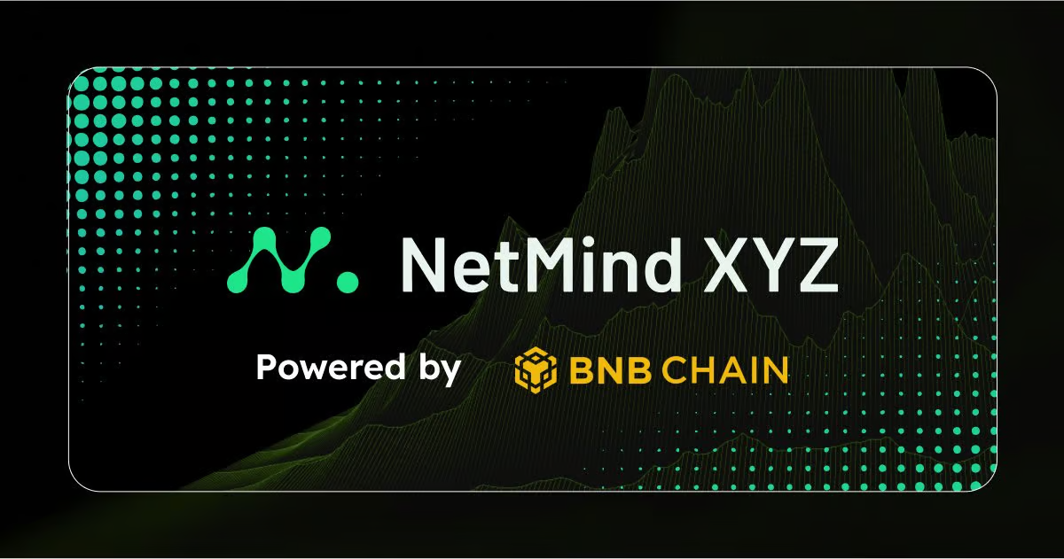 每周AI前沿：BNB Chain正酝酿AI热潮？Kaito AI推出代币