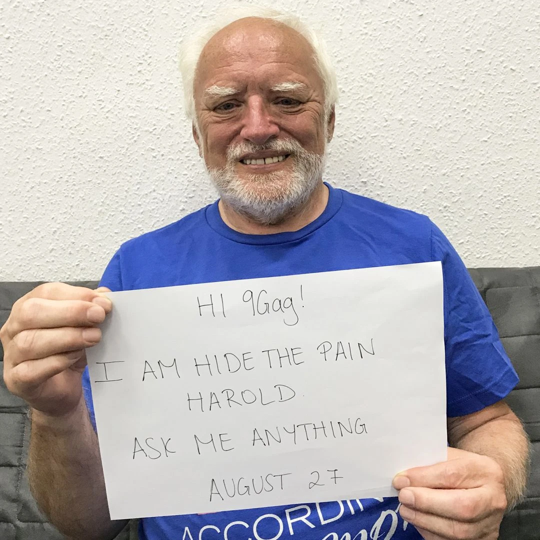 More than 180,000 SOLs were raised in 48 hours. Can the 80-year-old internet
celebrity get the Meme Coin PAIN?