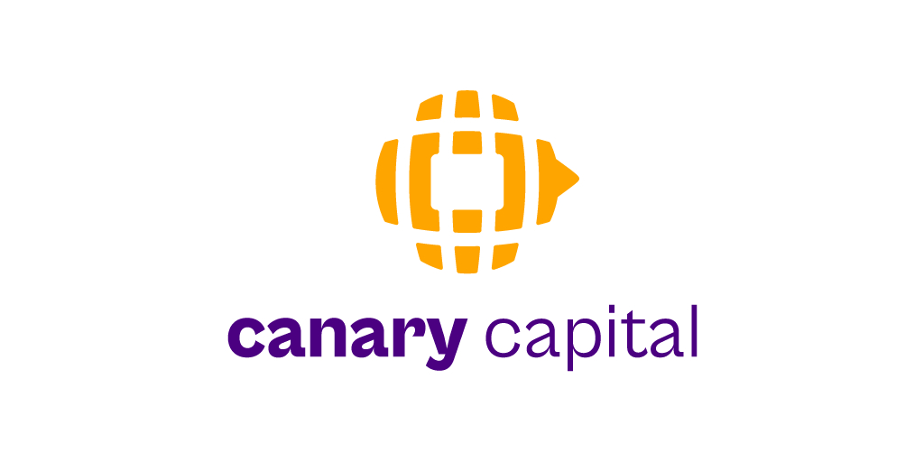 Canary Capital频频提交ETF申请，山寨ETF申请成为变相广告生意？