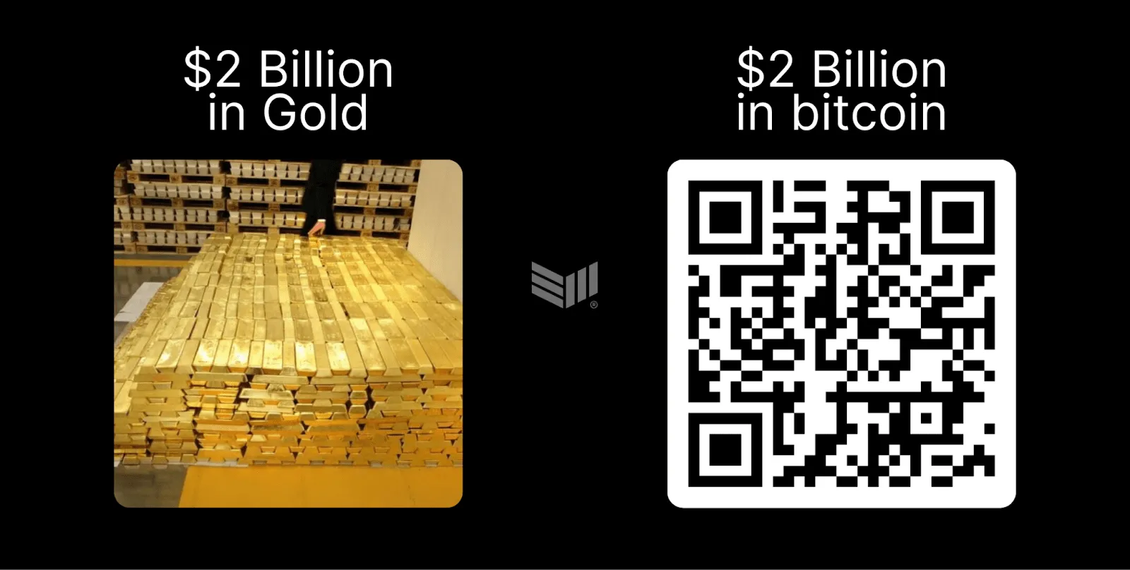 「デジタルゴールド」という物語はビットコインの真の価値を過小評価している