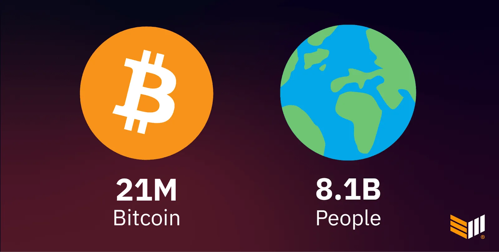 「デジタルゴールド」という物語はビットコインの真の価値を過小評価している