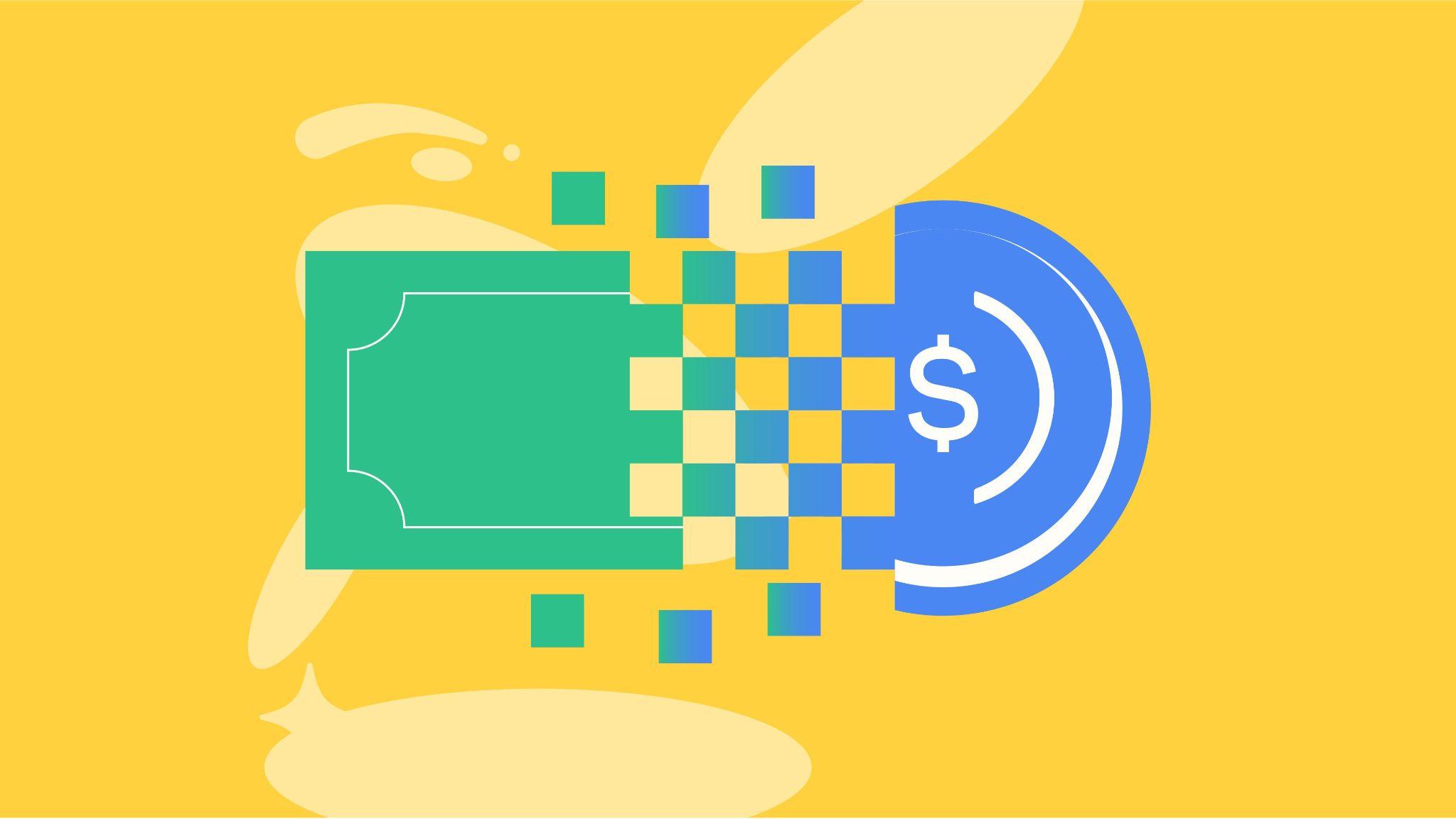 스테이블코인 부문의 최신 동향: USDT의 시장 가치가 처음으로 1,500억 달러를 돌파, 금융 및 기술 거대 기업 간의 경쟁이 치열해지고 있으며 Tether와 Circle이 "해자"를 공고히 하고 있습니다.