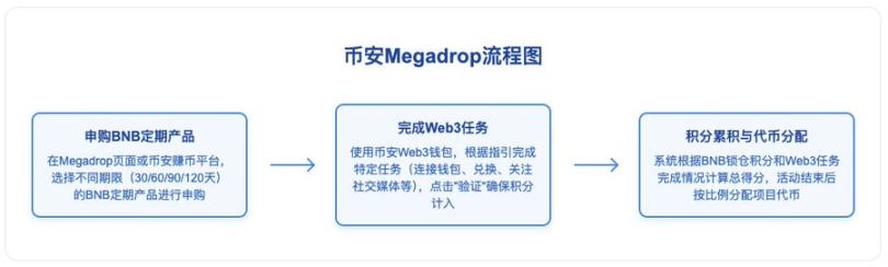 币安赚钱效应指南：BNB持有党 vs Alpha积分党，如何实现收益最大化？