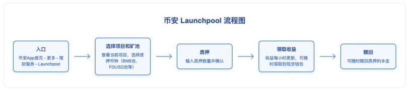 币安赚钱效应指南：BNB持有党 vs Alpha积分党，如何实现收益最大化？