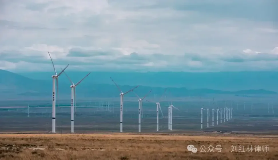 中国产电量世界第一且有富余，为什么不能用来挖比特币？