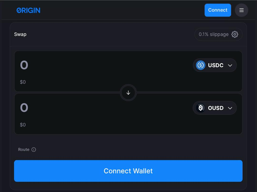 APY up to 9%, review of 20 kinds of yield-type stablecoins