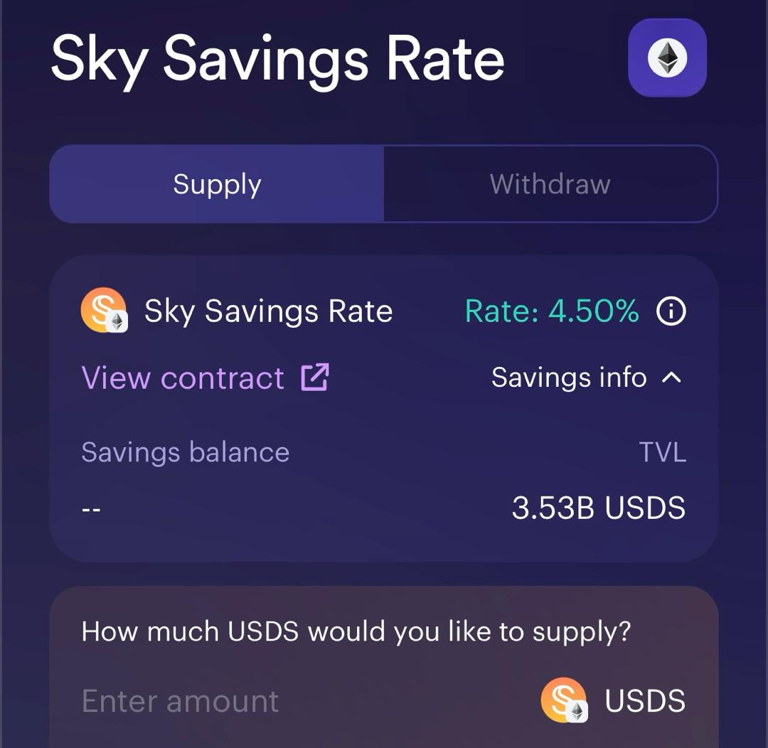 APY up to 9%, review of 20 kinds of yield-type stablecoins