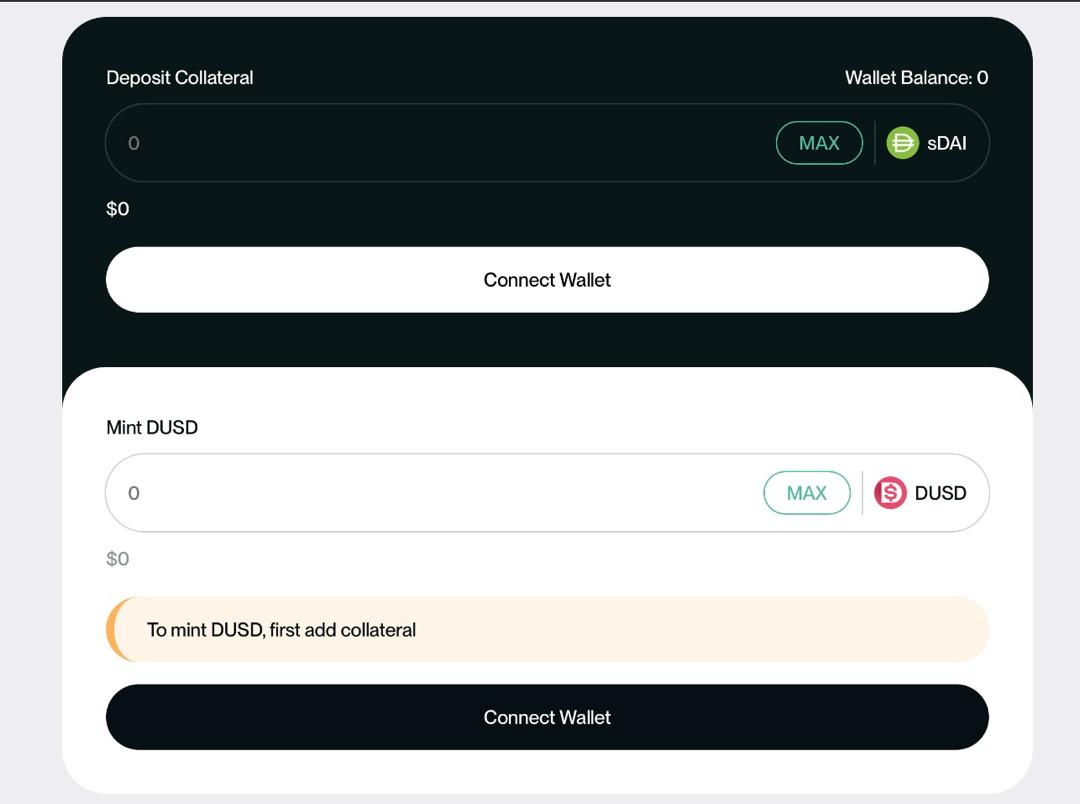 APY up to 9%, inventory of 20 kinds of yield-type stablecoins