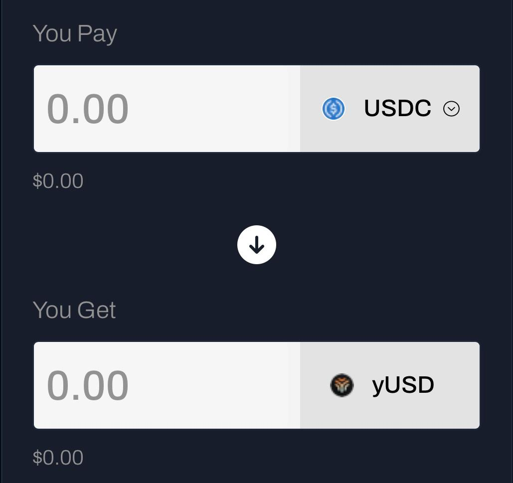 APY up to 9%, review of 20 types of yield-bearing stablecoins
