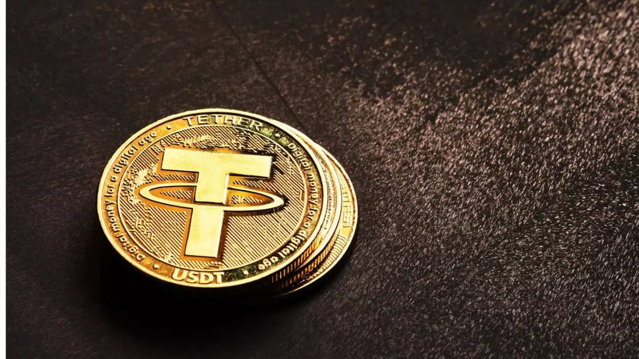 ビットコインの戦略的準備金を作るのは難しいですか？民主党はトランプ大統領の新しい暗号化政策を「包囲」している