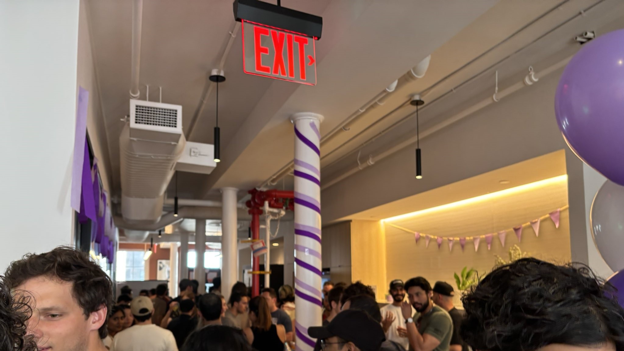 Met a former colleague at an offline event, Clanker developer was exposed for "stealing Velodrome funds" and quit the team
