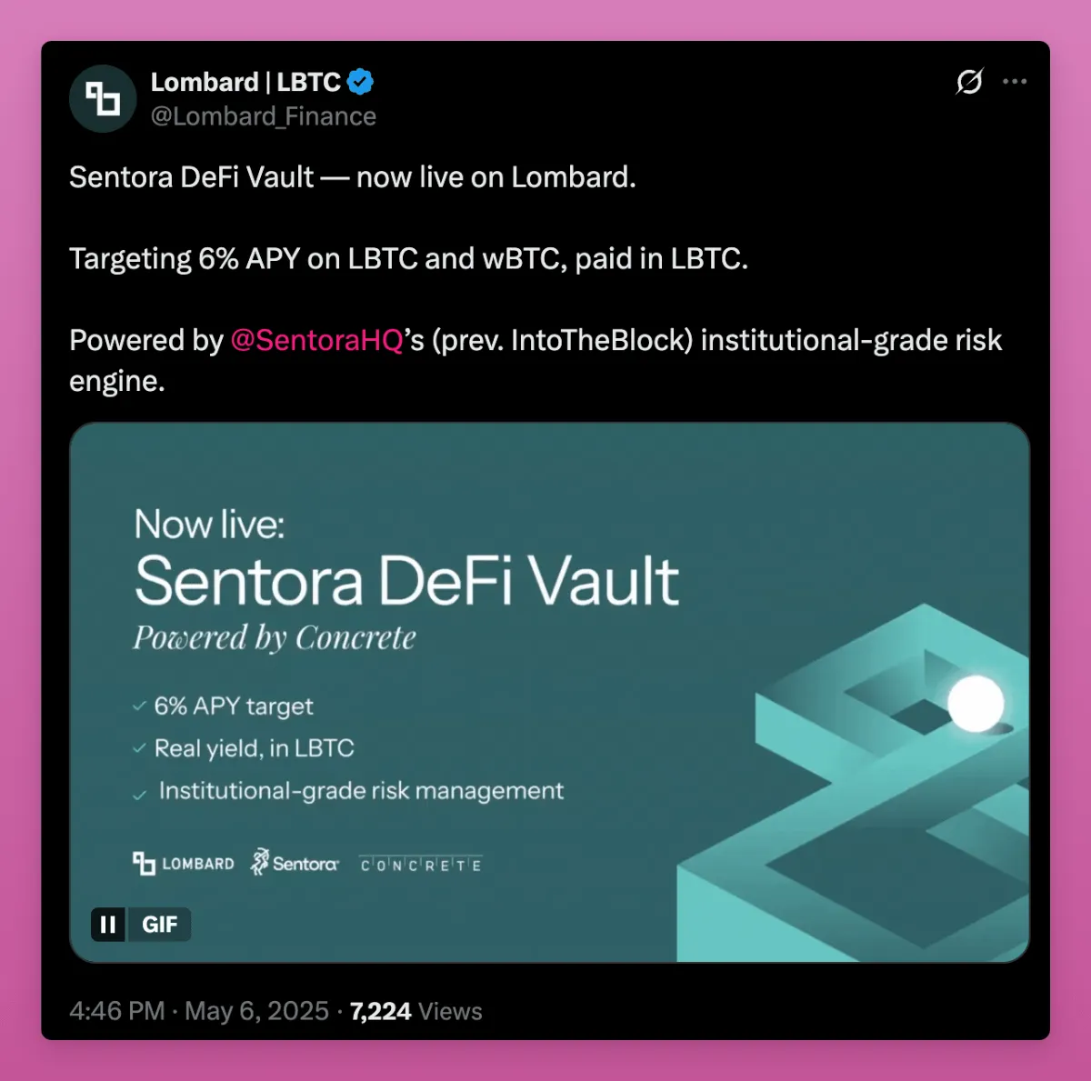 暗号通貨の現状: HODL は終焉し、DeFi は終わり、プライベート エクイティ市場は衰退しています...