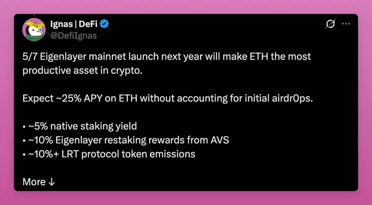 暗号通貨の現状: HODL は終焉し、DeFi は終わり、プライベート エクイティ市場は衰退しています...