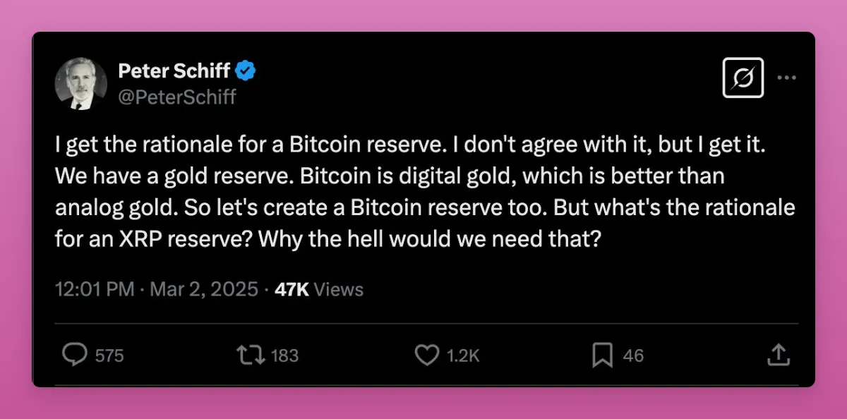 暗号通貨の現状: HODL は終焉し、DeFi は終わり、プライベート エクイティ市場は衰退しています...