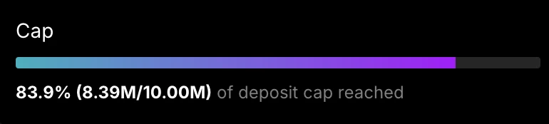 ステーキング + エアドロップの 2 倍のメリット、Doppler Finance はどのようにして XRP 保有者に新たな機会をもたらすのでしょうか?