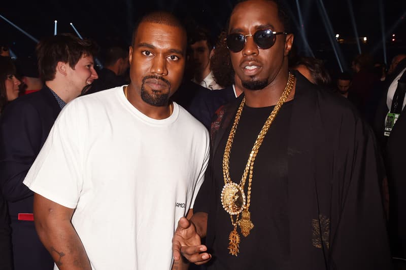 Kanye West's tweet ignites DYDDY craze: 160 million market value evaporated overnight, some retail investors lost 700,000
