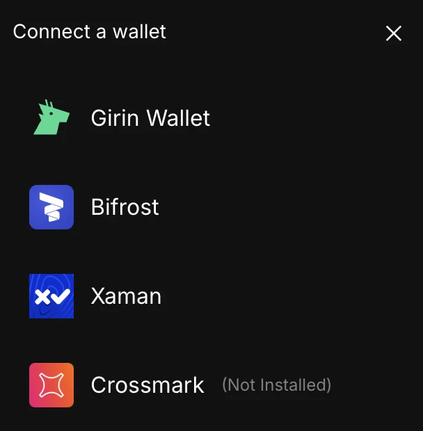 ステーキング + エアドロップの 2 倍のメリット、Doppler Finance はどのようにして XRP 保有者に新たな機会をもたらすのでしょうか?