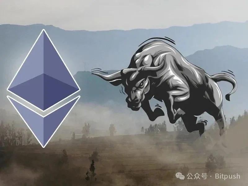 BTC再上11万美金，<a class=