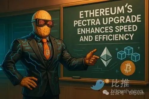 BTC再上11万美金，<a class=