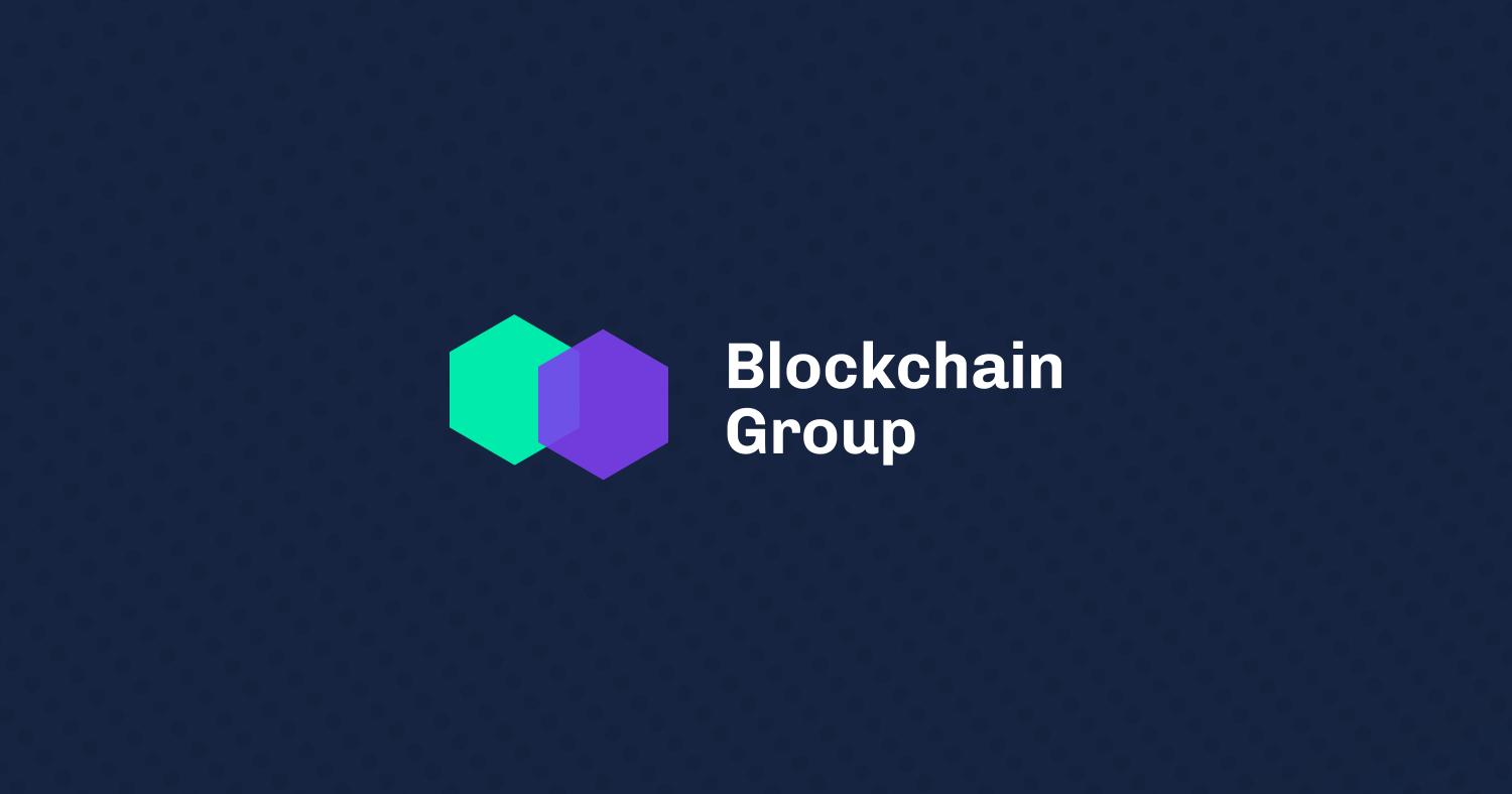 法国版微策略？The Blockchain Group豪言壮志要筹资百亿欧元成立比特币财库