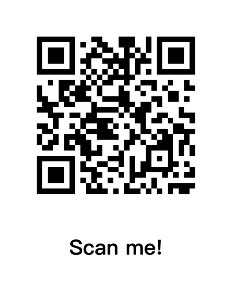 百万年包｜BitsLab 启动「Web3 安全天才招聘计划」