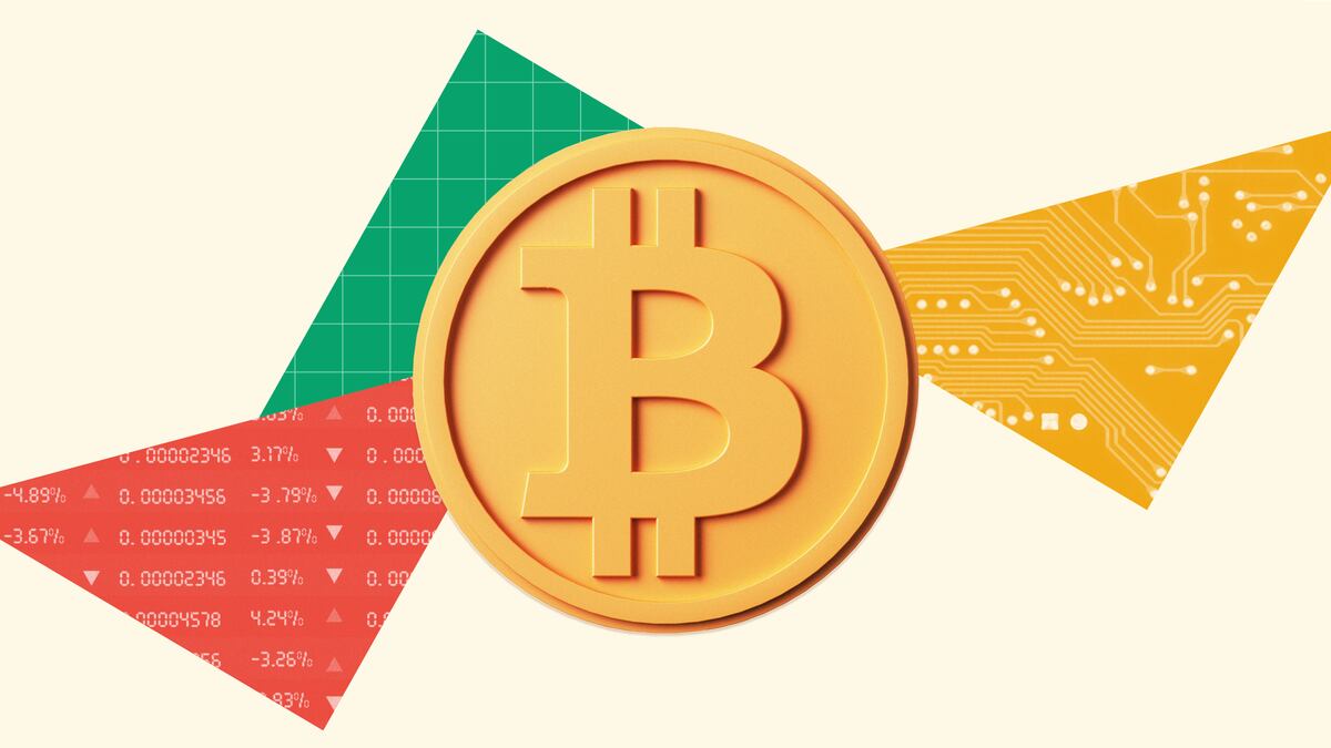 🟨"Criptovalute: Rischi e Opportunità per le Aziende"