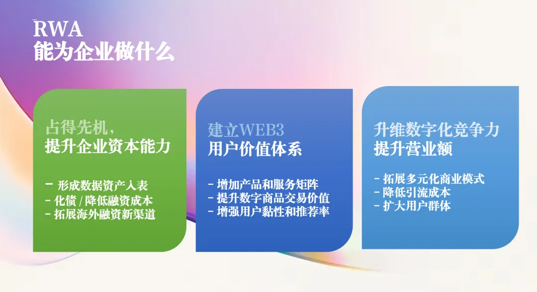 IFIC全球AI智能体WEB3创新峰会将于6月21日在上海浦东文华东方酒店举办