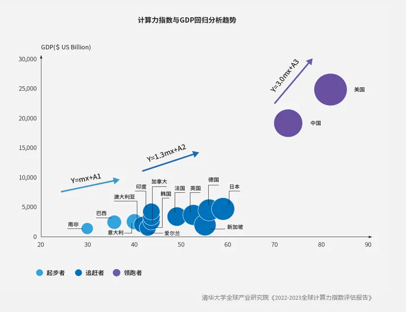 IFIC全球AI智能体WEB3创新峰会将于6月21日在上海浦东文华东方酒店举办