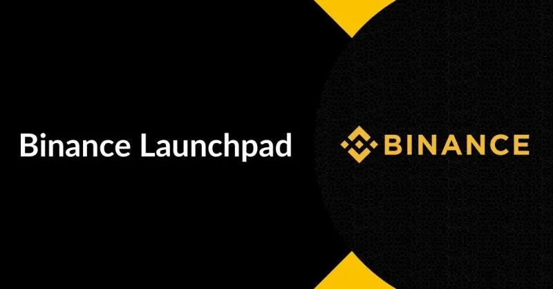 深度对比8大主流Launchpad，谁是2025年的版本王者？