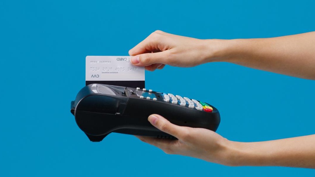 盘点头部加密交易所支付产品：信用卡、借记卡与App打造“交易即生活”，混战开启竞争激烈