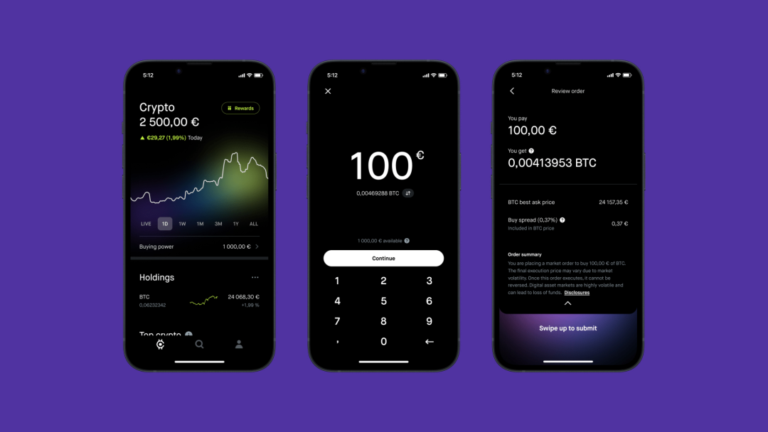 IOSG：基础设施完备下，消费者应用赛道的观察与思考