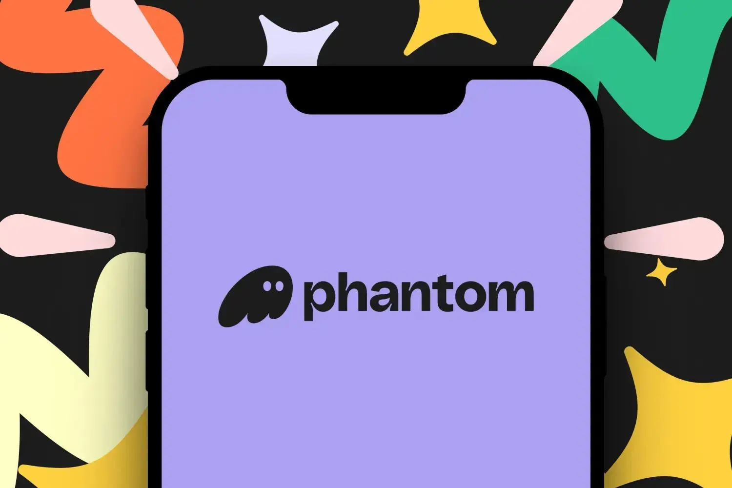 Phantom集成Hyperliquid永续合约功能，曾拥有千万月活用户能否在钱包大战中突围？