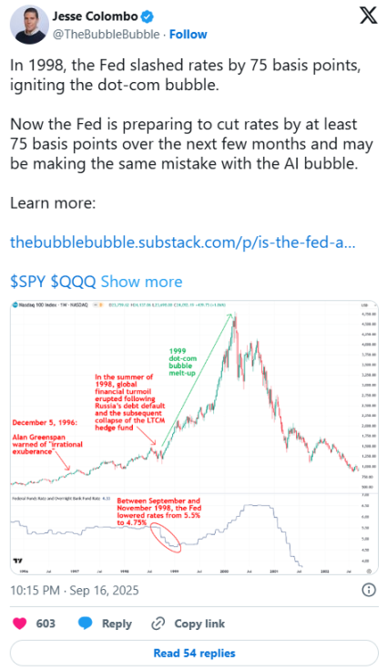 🟨CRYPTO ANALISI: "Bitcoin verso 65.000$: Rally e crisi in arrivo"