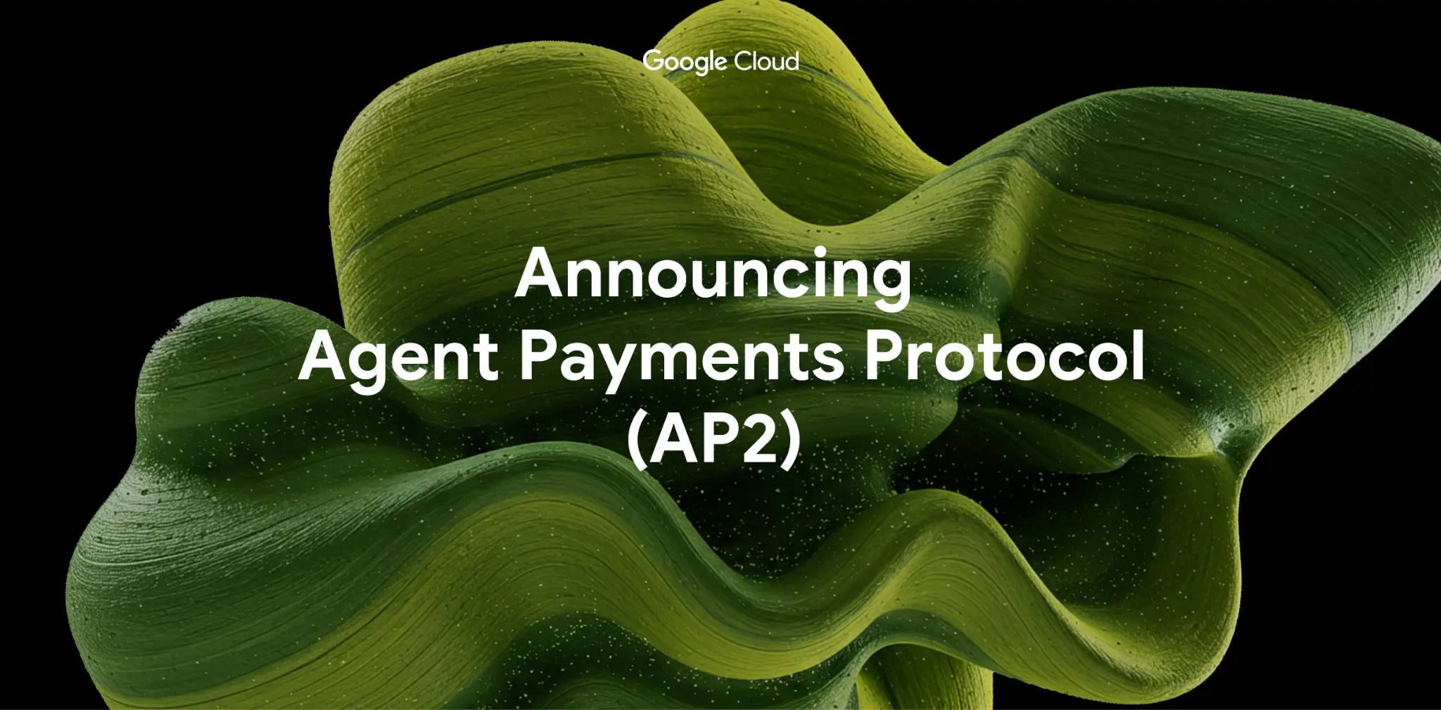 🟨CRYPTO ANALISI: "AP2: Il Nuovo Protocollo che Rivoluziona i Pagamenti con l'AI"